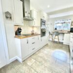 Tean Road, Cheadle, ST10