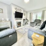 Tean Road, Cheadle, ST10