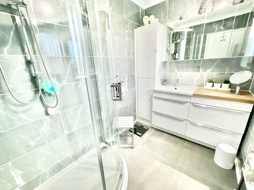 Tean Road, Cheadle, ST10
