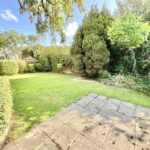 Draycott Road, Totmonslow