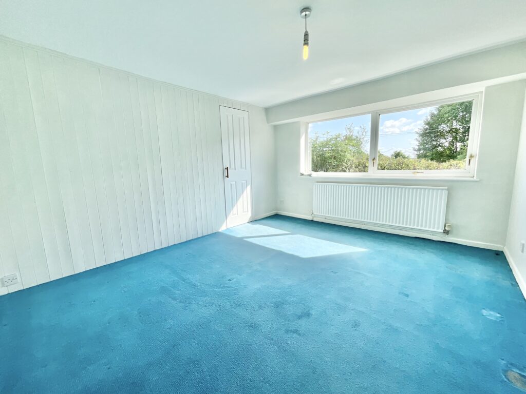 Draycott Road, Tean, ST10