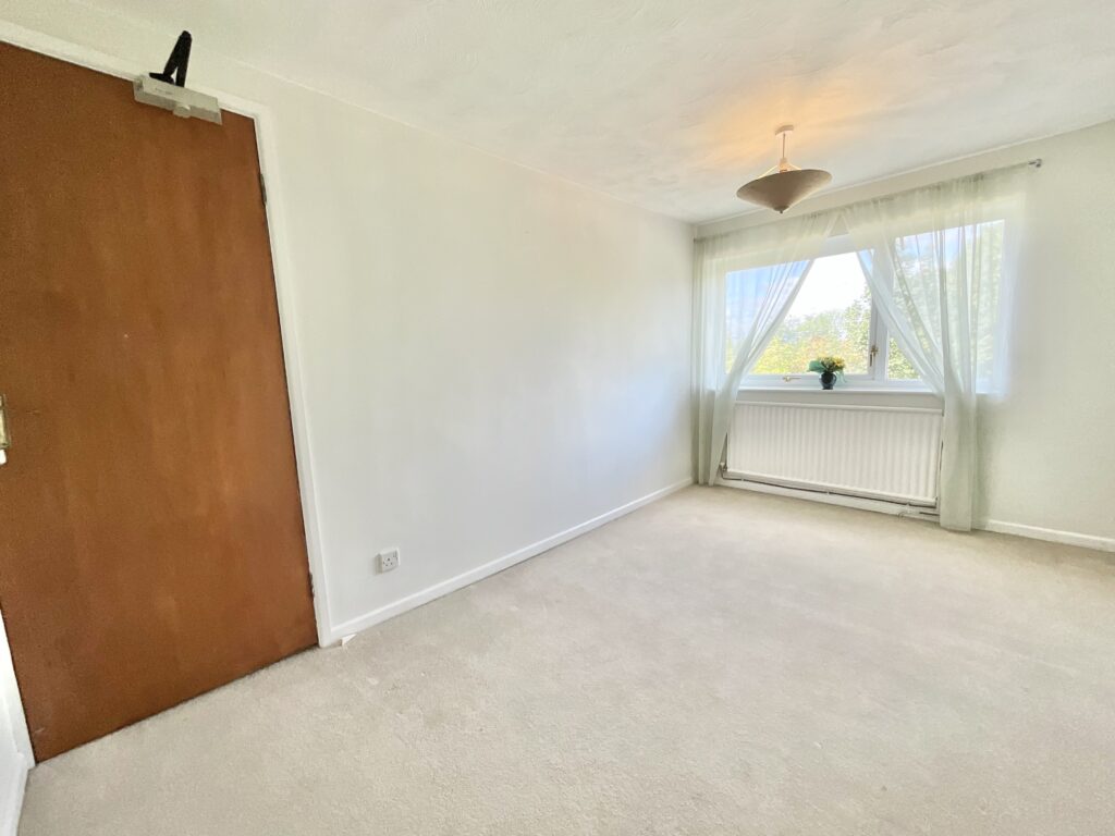 Draycott Road, Tean, ST10