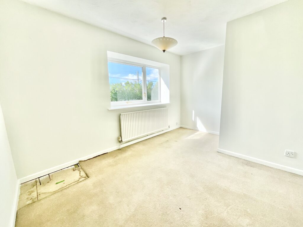 Draycott Road, Tean, ST10