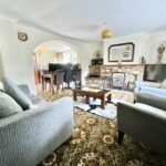 Draycott Road, Totmonslow ST10 4JJ