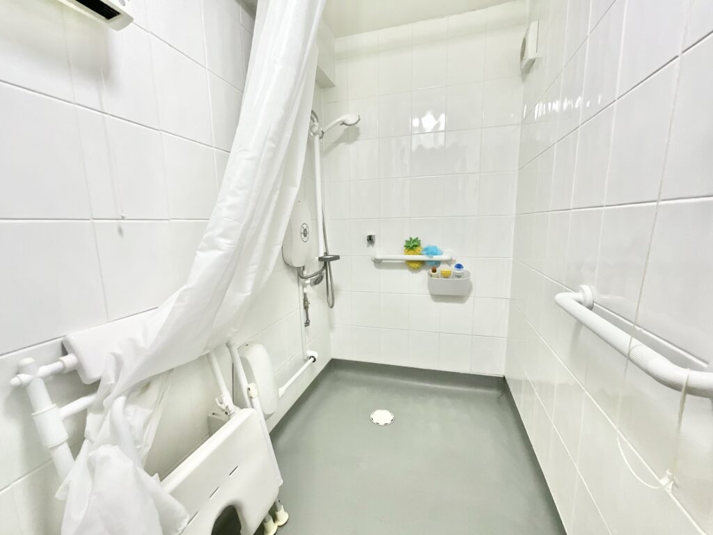 Draycott Road, Tean, ST10
