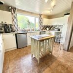 Draycott Road, Totmonslow