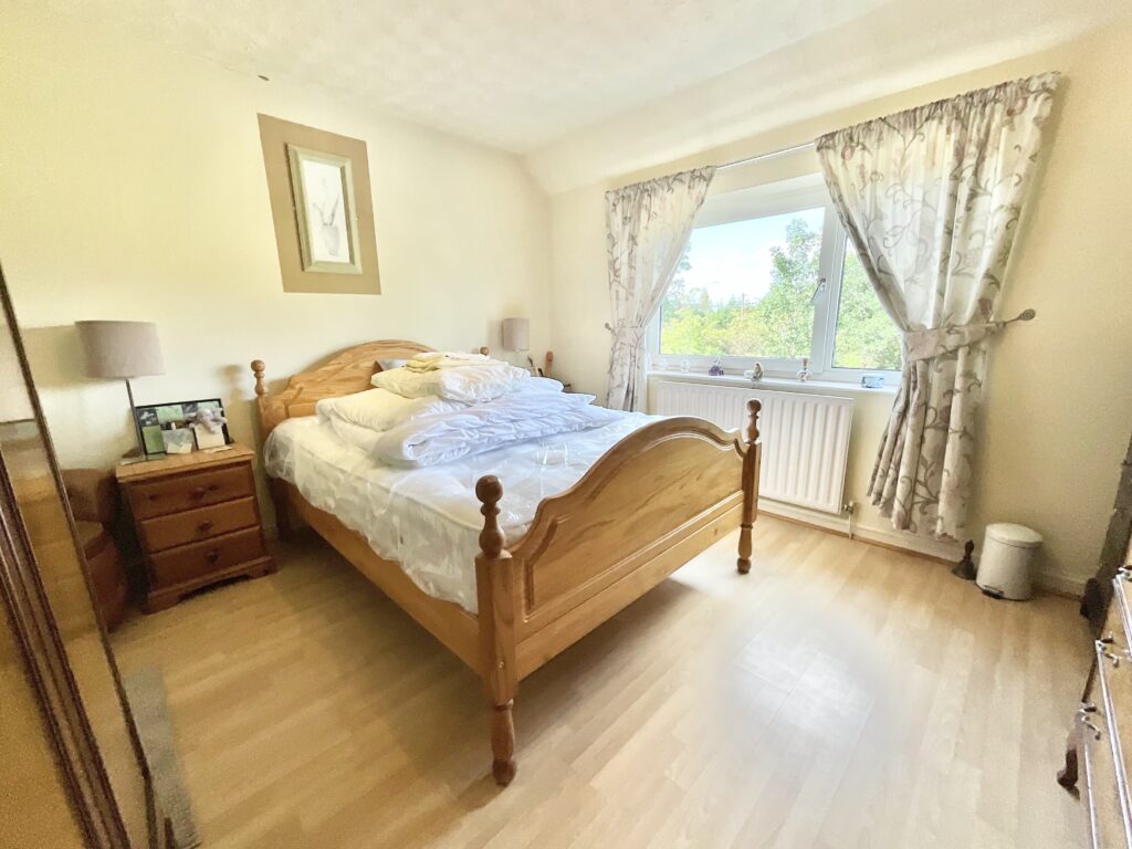 Draycott Road, Tean, ST10