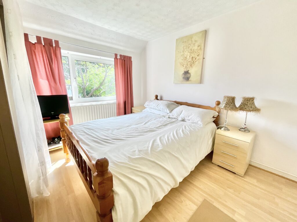 Draycott Road, Tean, ST10