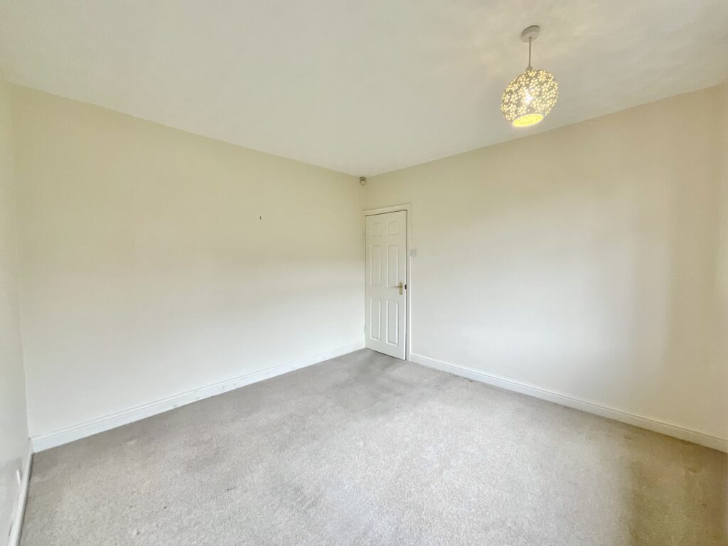 Fowlers Lane, Light Oaks, ST2