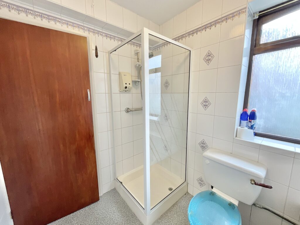 Fowlers Lane, Light Oaks, ST2