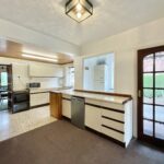 Fowlers Lane, Light Oaks, ST2
