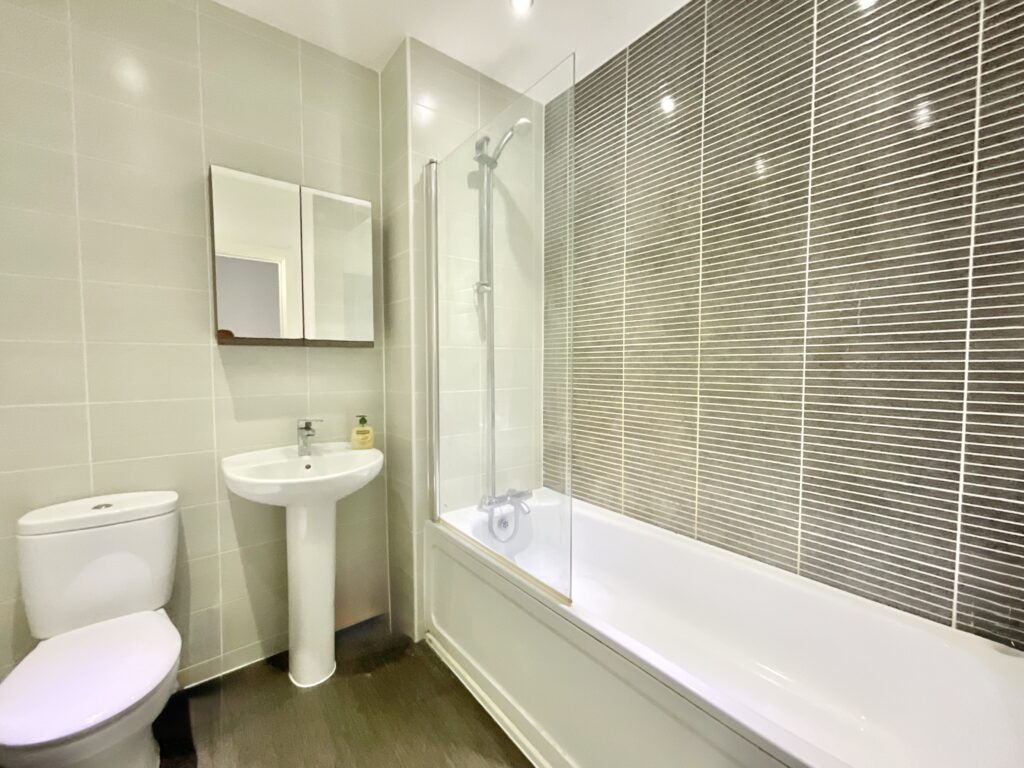 Norville Drive, Stoke-On-Trent, ST1