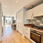 Norville Drive, Stoke-On-Trent, ST1