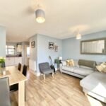 Norville Drive, Stoke-On-Trent, ST1