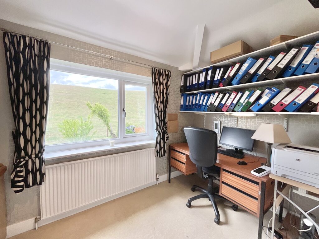 Old Road, Oulton Heath, ST15