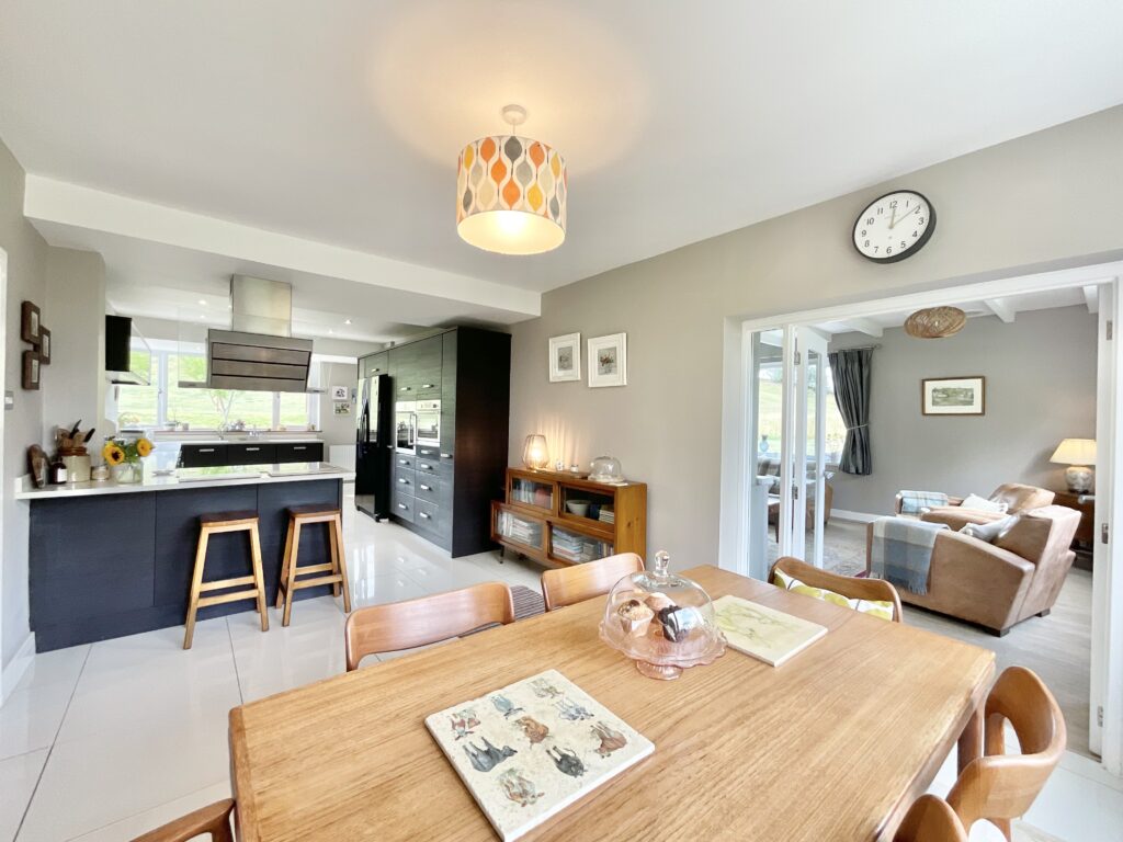 Old Road, Oulton Heath, ST15