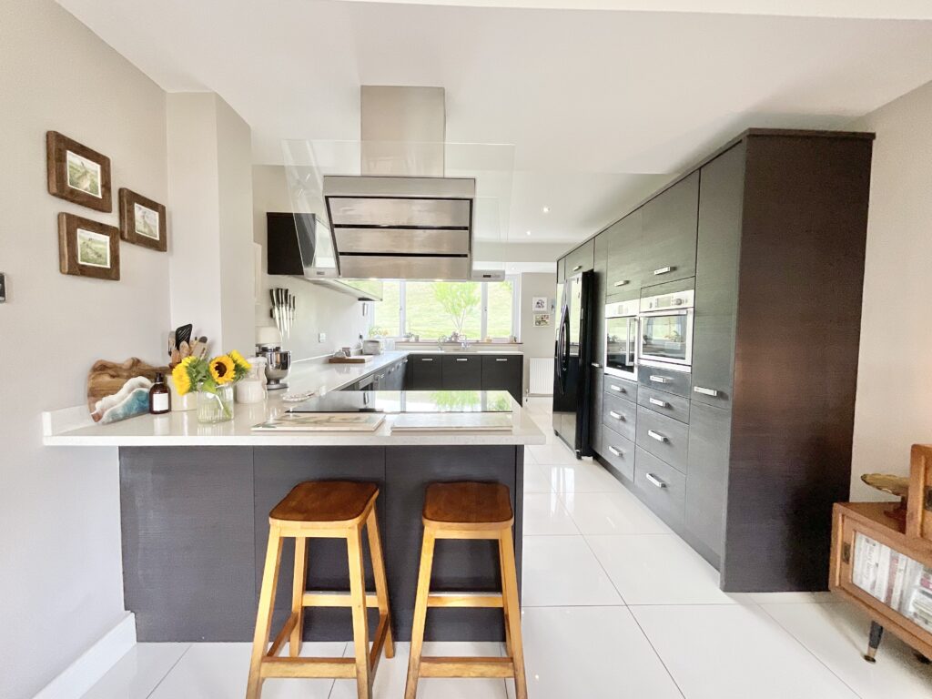 Old Road, Oulton Heath, ST15