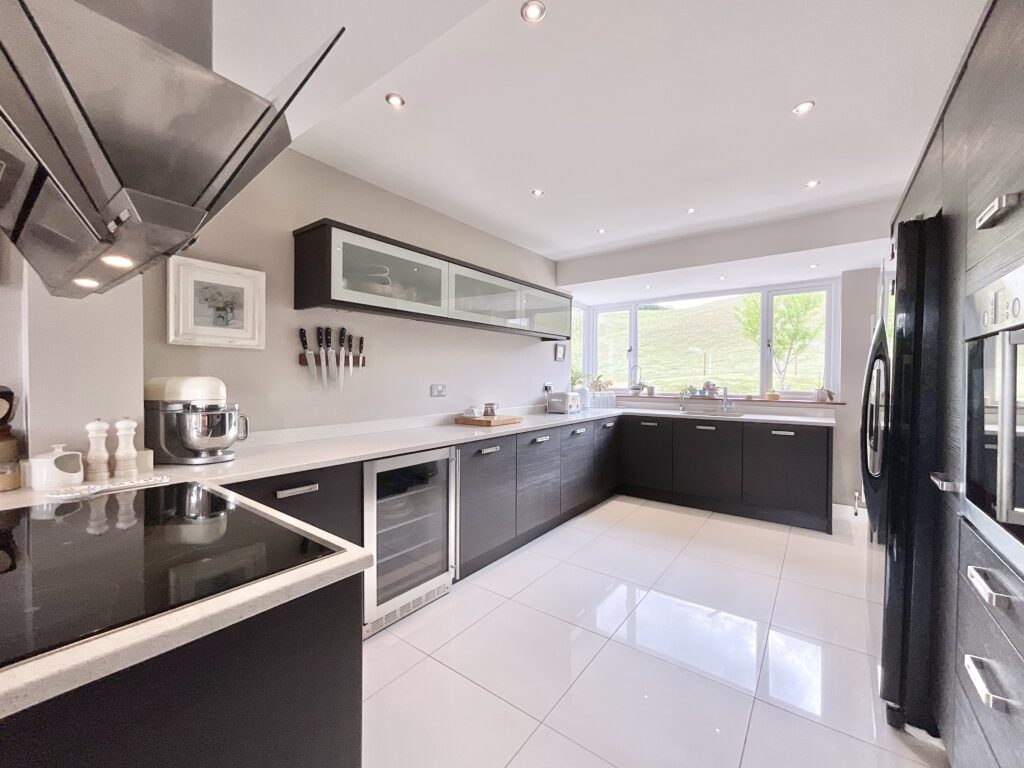 Old Road, Oulton Heath, ST15