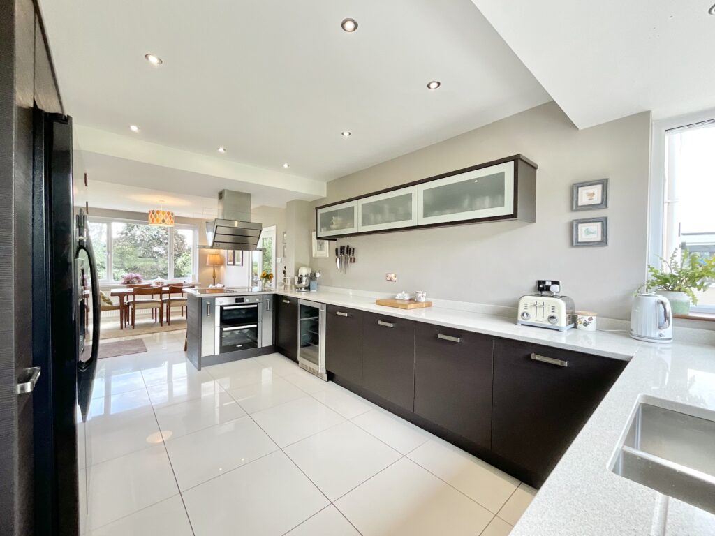 Old Road, Oulton Heath, ST15