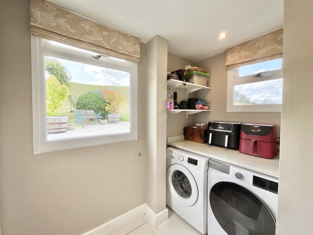 Old Road, Oulton Heath, ST15