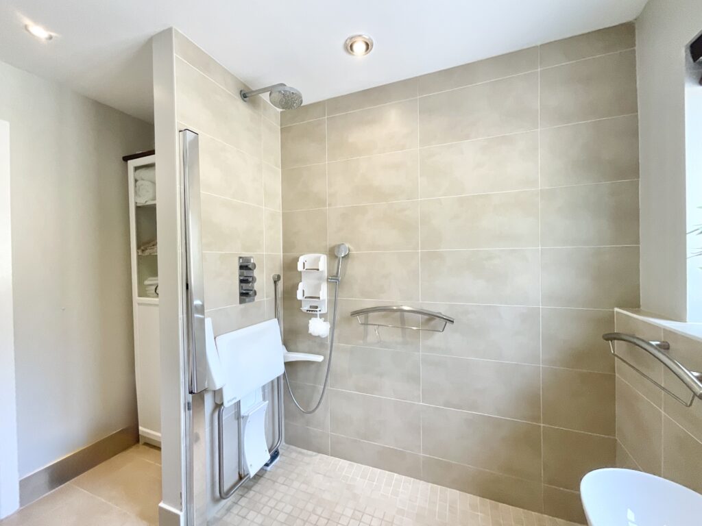 Kings Drive, Hopton, ST18