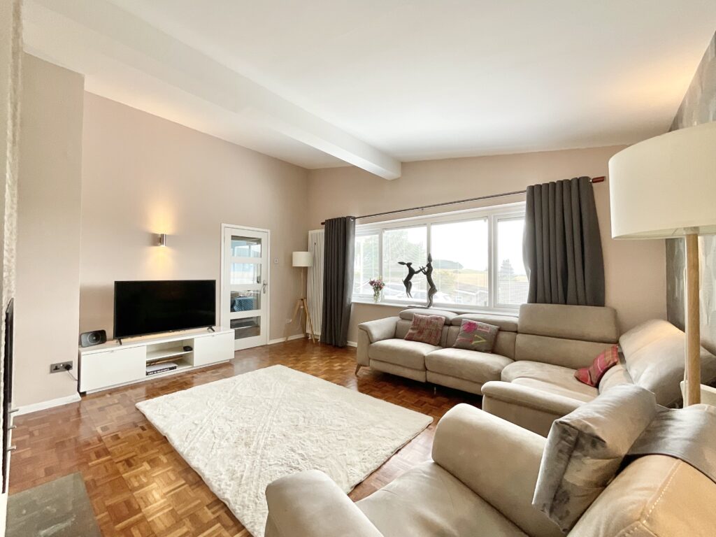 Kings Drive, Hopton, ST18