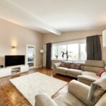 Kings Drive, Hopton, ST18