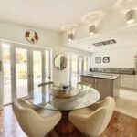 Kings Drive, Hopton, ST18