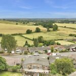 Kings Drive, Hopton, ST18