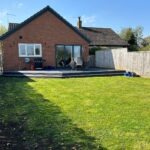 ‘Spring Cottage’ 48 Heathfield Road, Audlem, Crewe, CW3 0HH