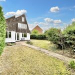 The Furlong, Yarnfield, ST15