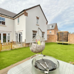 Orwell Road, Market Drayton, TF9