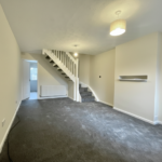 Perle Brook, Eccleshall, ST21