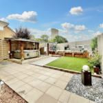 Dorney Close, Yarnfield, ST15