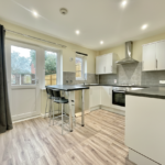 Perle Brook, Eccleshall, ST21