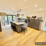 Charnes Road, Ashley, TF9