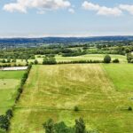 Fowlers Lane, Light Oaks, ST2