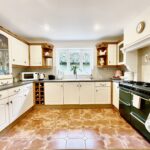 School Lane, Stoke-On-Trent, ST3