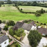 ‘Spring Cottage’ 48 Heathfield Road, Audlem, Crewe, CW3 0HH