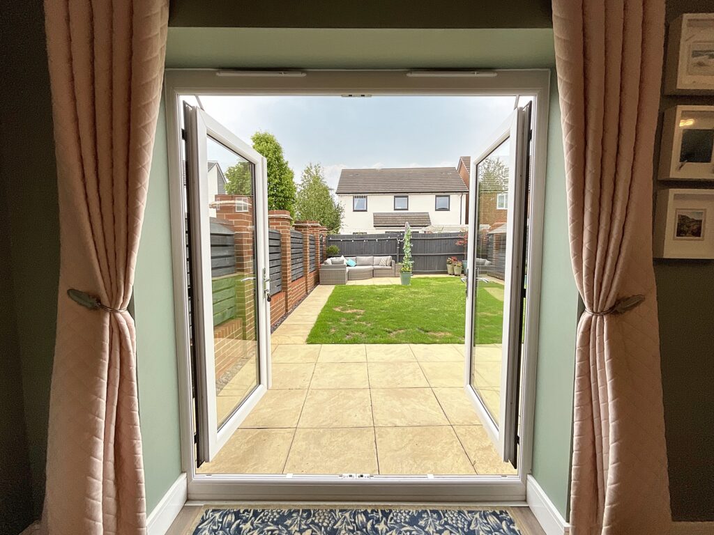 Wilfrid Green Place, Stoke-On-Trent, ST4