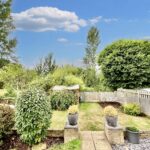 Coniston Drive, Cheadle, ST10
