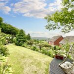 Redhill Drive, Tean, ST10