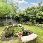 Greenway, Trentham, ST4