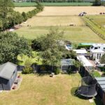 Draycott Old Road, Draycott, ST11