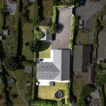 Orchard Close, Oulton, ST15