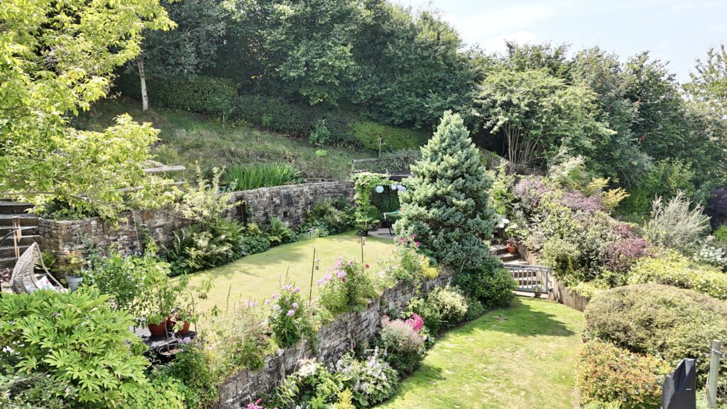 Redhill Drive, Tean, ST10