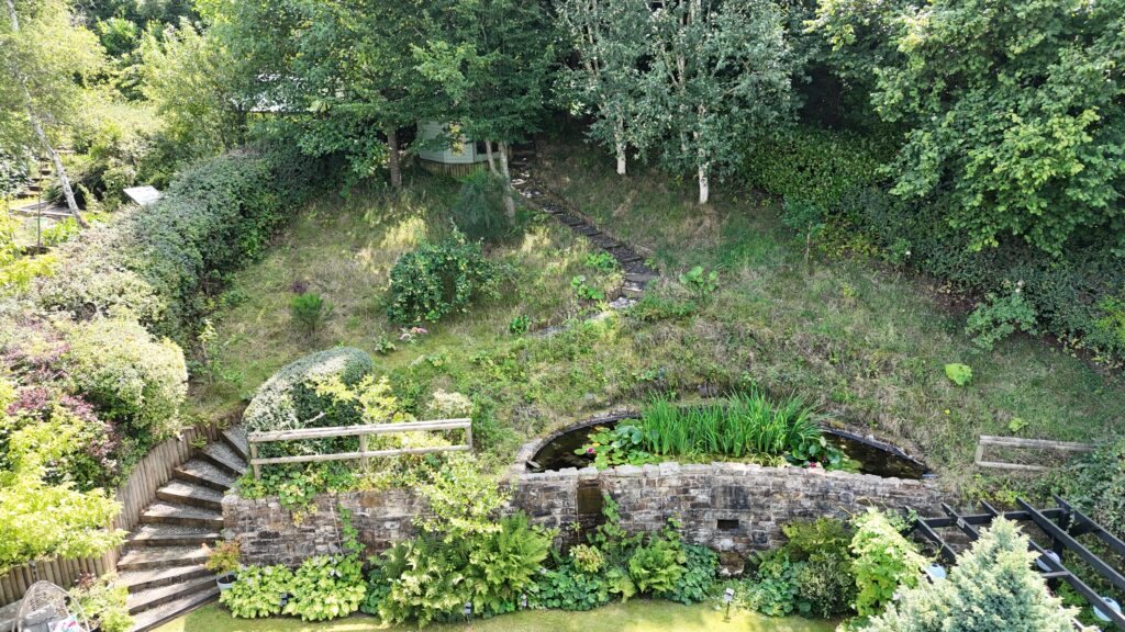 Redhill Drive, Tean, ST10