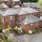 Galton Croft, Blythe Bridge, ST11