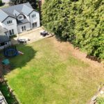 Ridgway Drive, Blythe Bridge, ST11