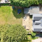 Ridgway Drive, Blythe Bridge, ST11
